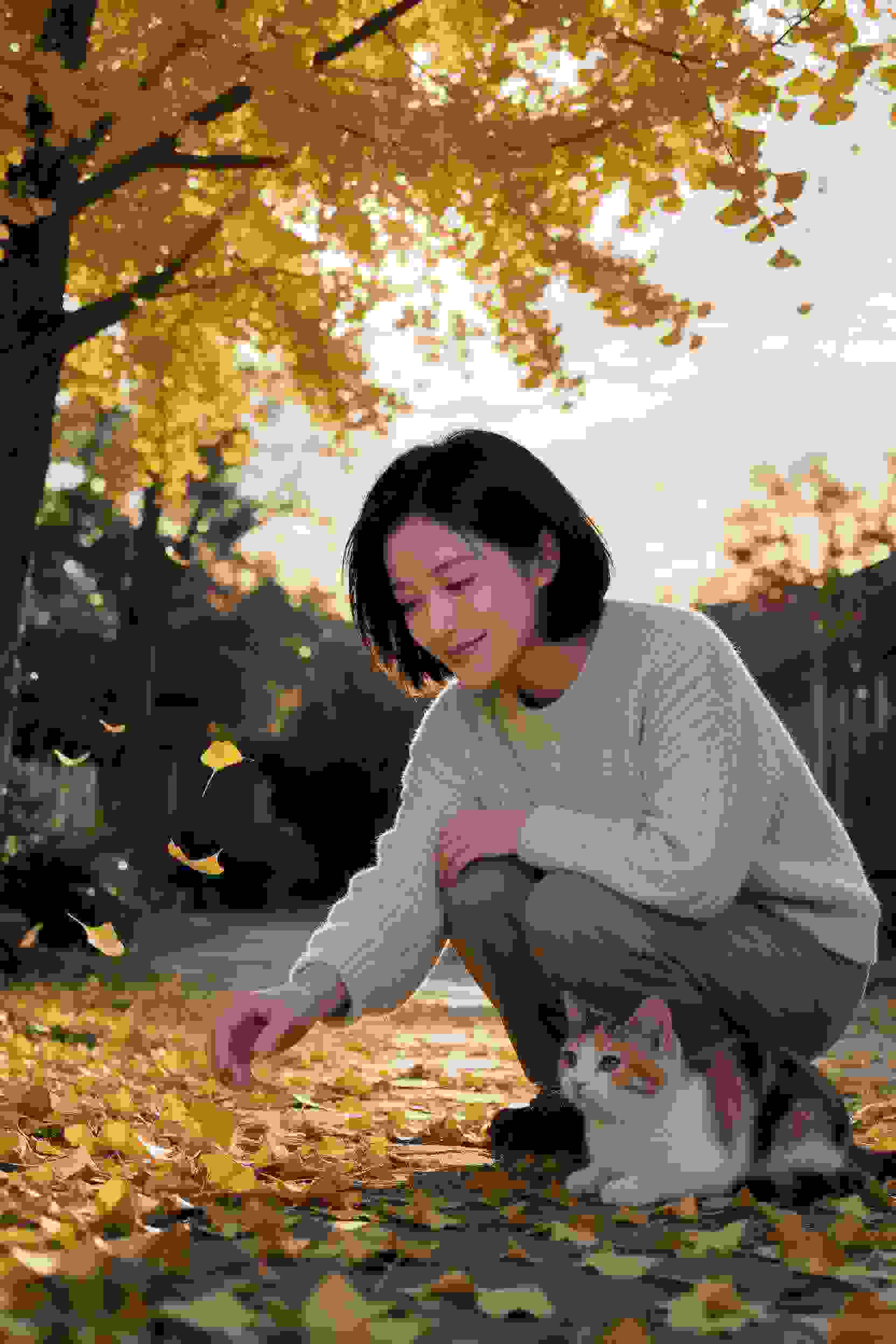 奇幻短剧